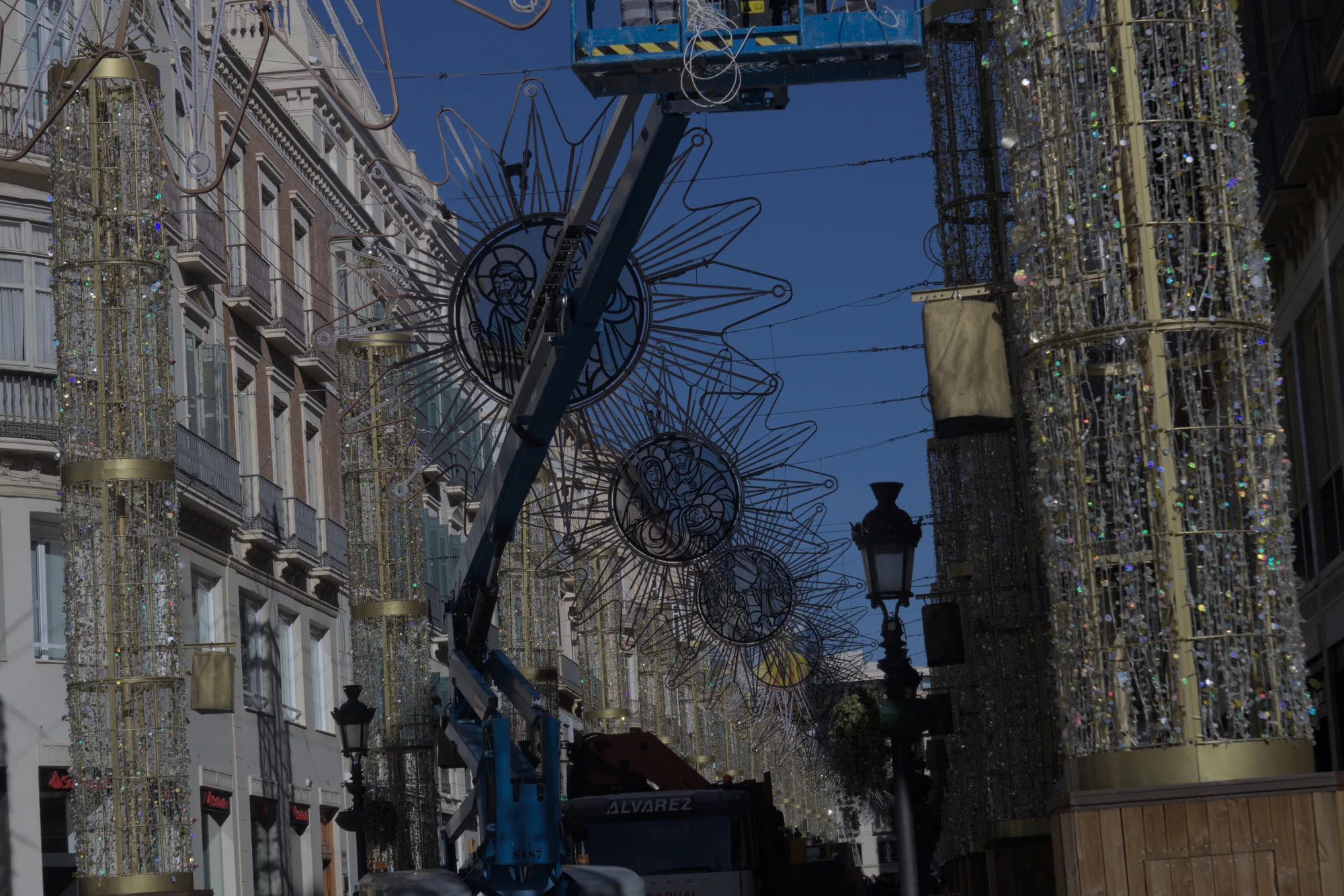 Industar-50-2 50mm f3.5 (M42) - _I4A2291.webp